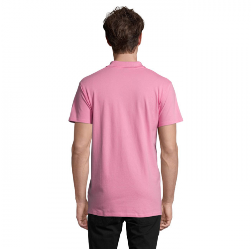 SPRING II S11362