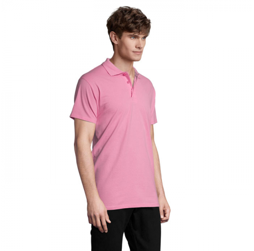 SPRING II S11362