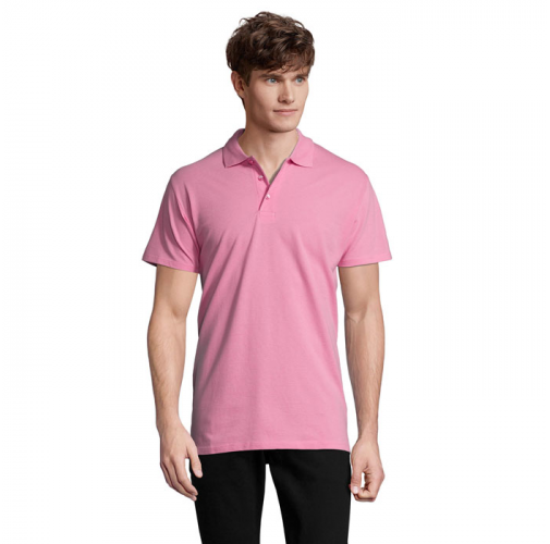 SPRING II S11362