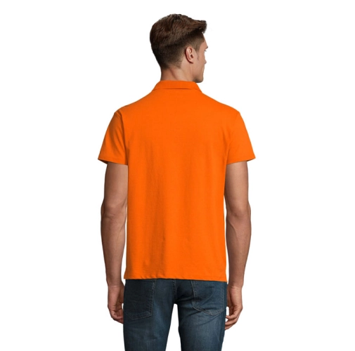 naranja SPRING II S11362