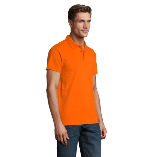 naranja SPRING II S11362