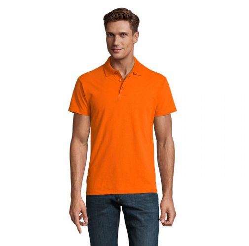 SPRING II S11362