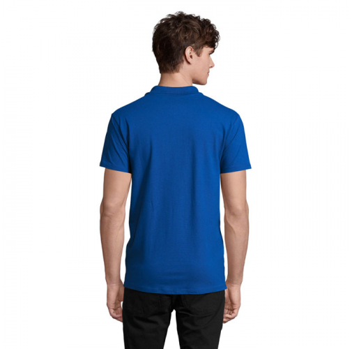 SPRING II S11362