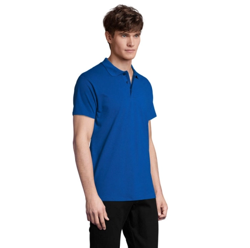 azul royal SPRING II S11362