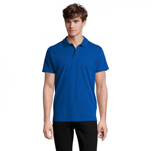 SPRING II S11362