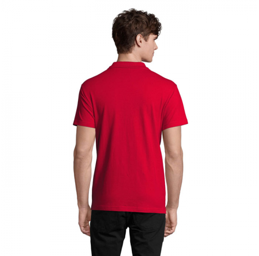SPRING II S11362