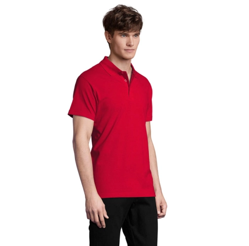 rojo SPRING II S11362