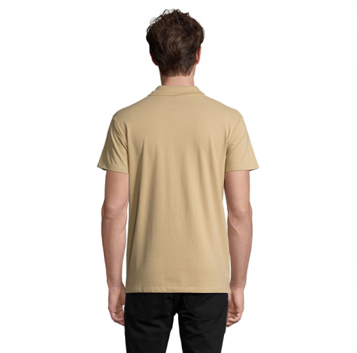 SPRING II S11362