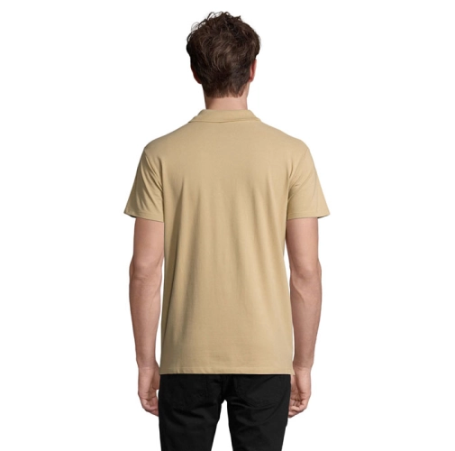 sand SPRING II S11362