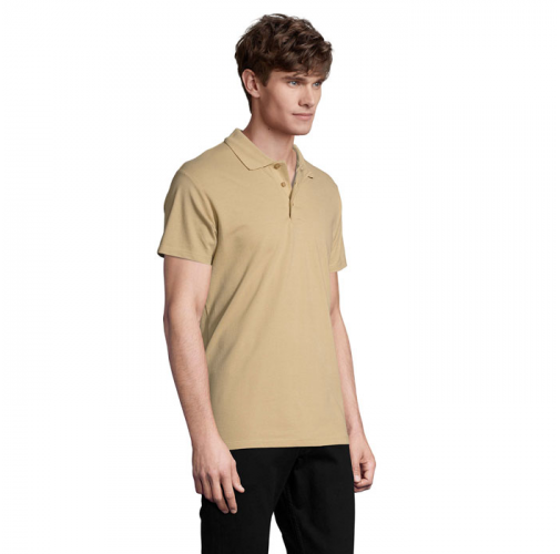 SPRING II S11362
