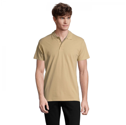 SPRING II S11362