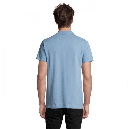 SPRING II S11362