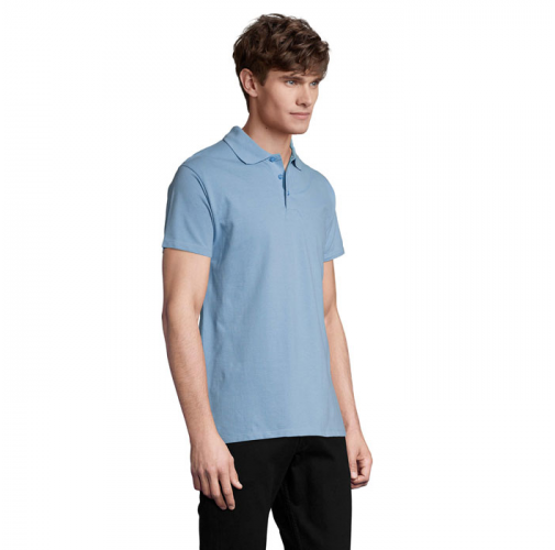 SPRING II S11362