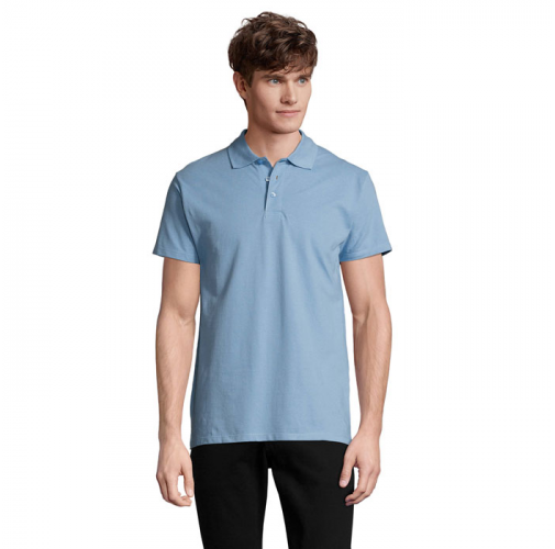 SPRING II S11362