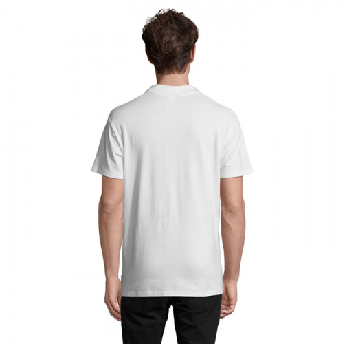 SPRING II S11362