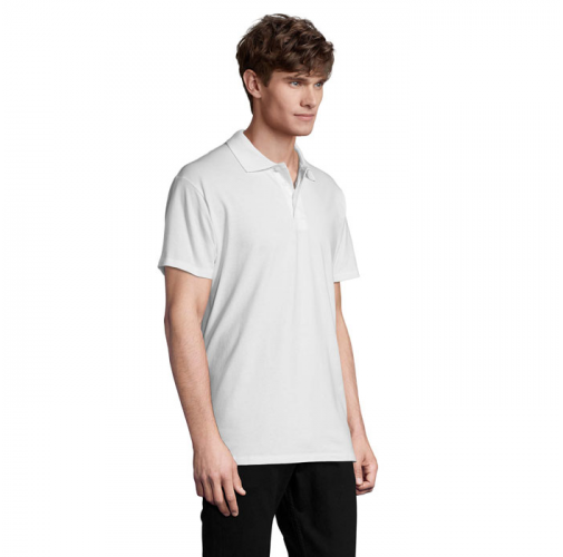 SPRING II S11362