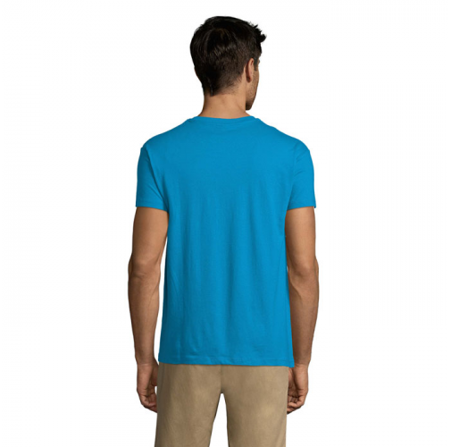REGENT S11380