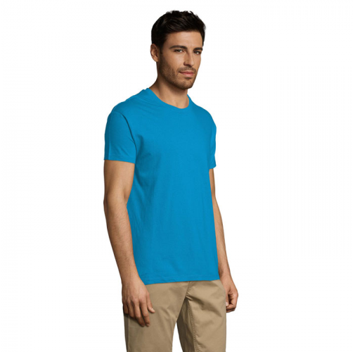 REGENT S11380
