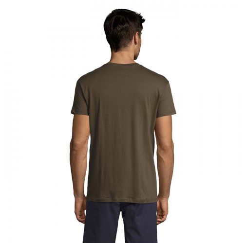 REGENT S11380