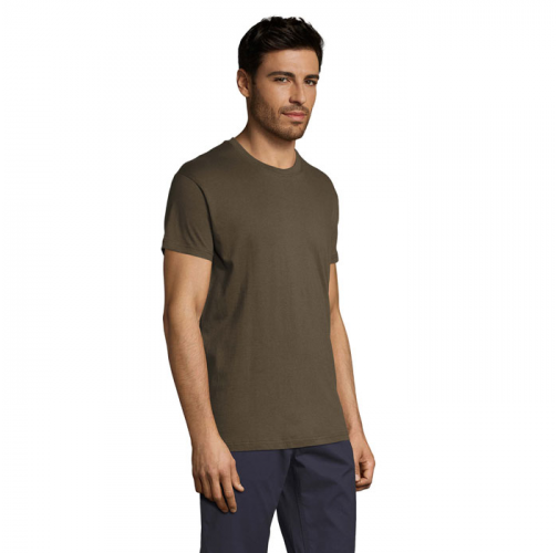 REGENT S11380