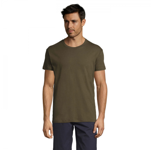 REGENT S11380