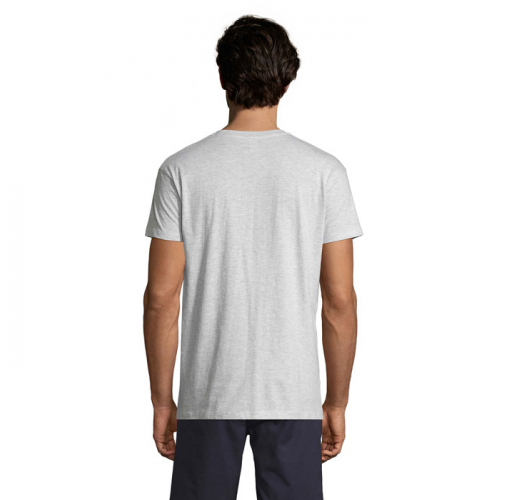REGENT S11380