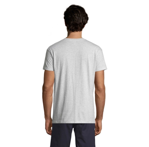 ceniza REGENT S11380