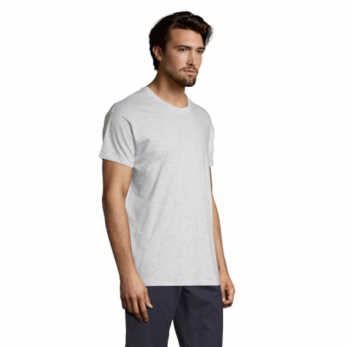 REGENT S11380