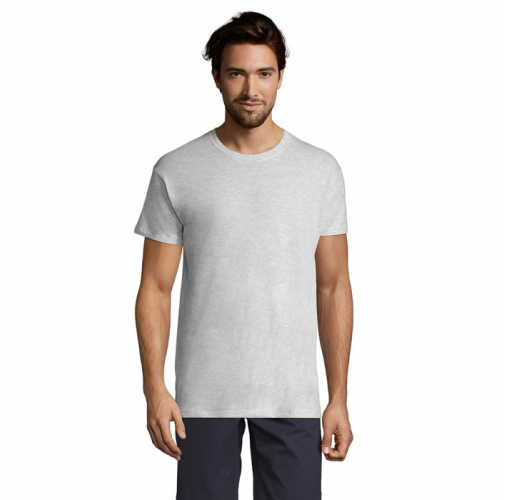 REGENT S11380