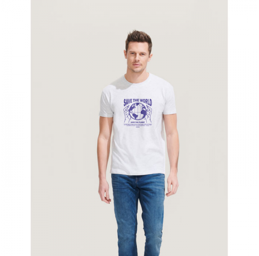 REGENT S11380