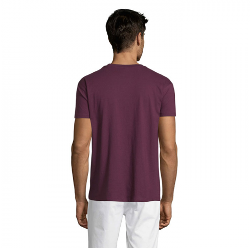 REGENT S11380