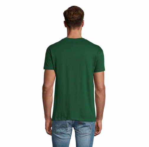 REGENT S11380