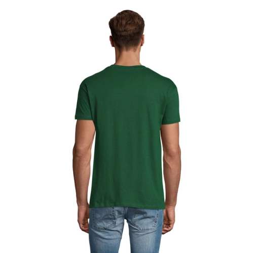 verde botella oscuro REGENT S11380