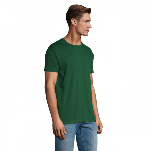 REGENT S11380