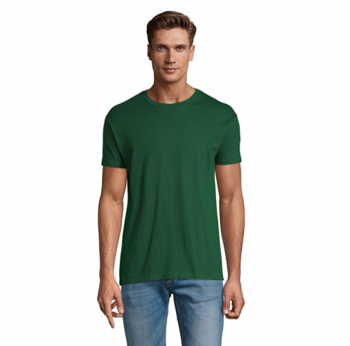 REGENT S11380