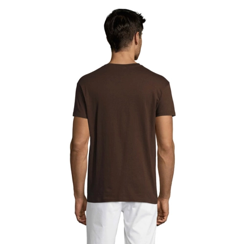 chocolate REGENT S11380