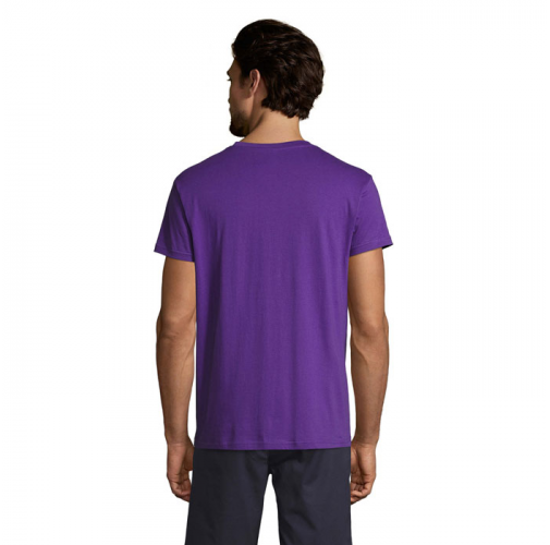 REGENT S11380