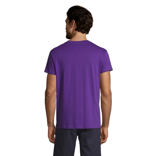 morado oscuro REGENT S11380