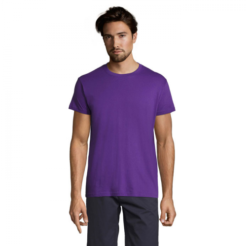 REGENT S11380
