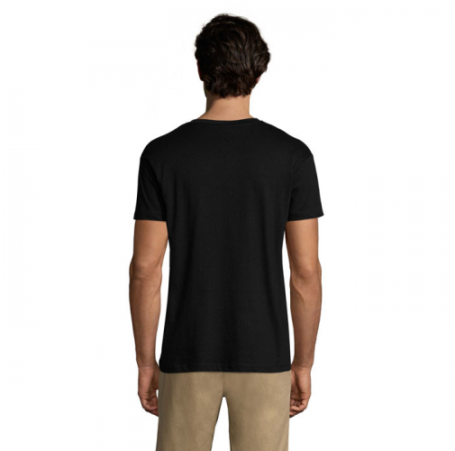 REGENT S11380