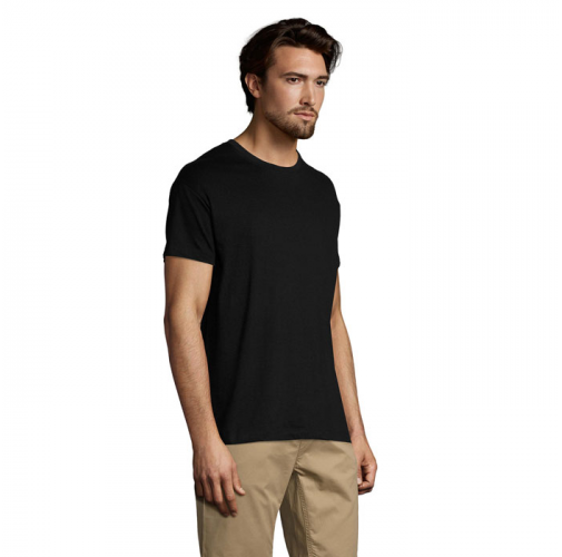 REGENT S11380