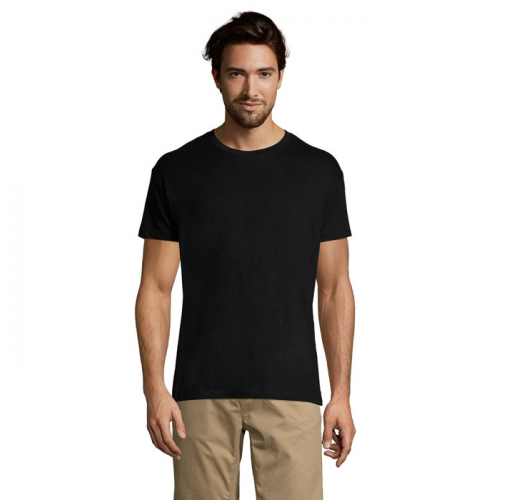 REGENT S11380