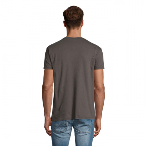 REGENT S11380