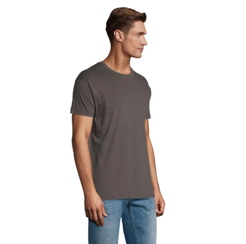 gris oscuro REGENT S11380