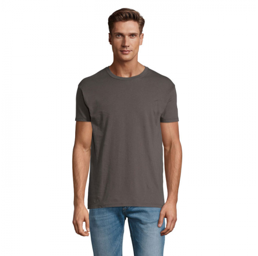 REGENT S11380