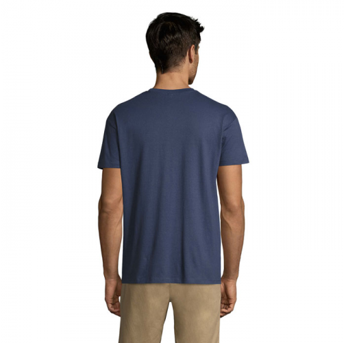 REGENT S11380