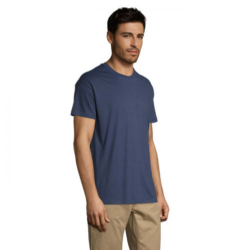 REGENT S11380