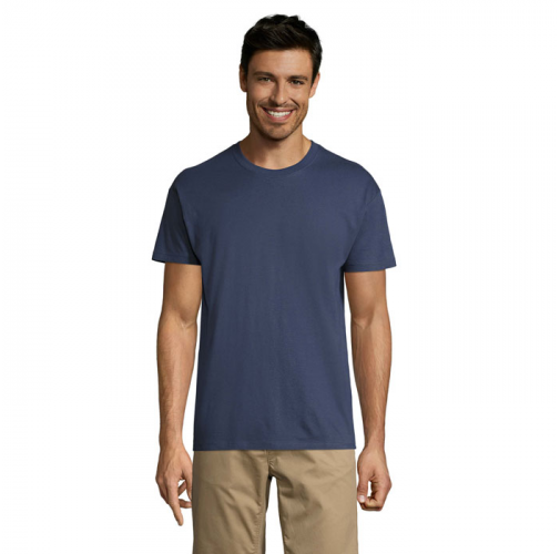 REGENT S11380