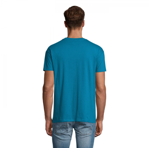 REGENT S11380