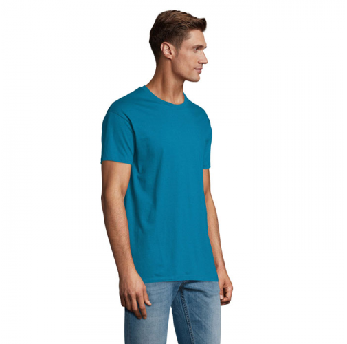 REGENT S11380